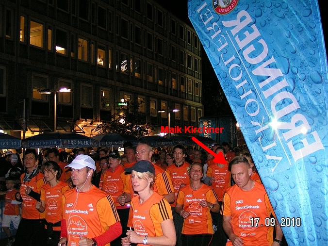 2010_09_17 hannover nachtlauf_3
